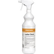 Prochem Leather Cleaner
